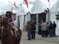 /album/mi-tierra/feria-de-abril-2012-ciudad-real-01-jpg/
